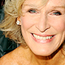 fuckyeahglennclose avatar