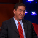 fuckyeahglenngreenwald avatar