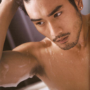 fuckyeahgodfreygao avatar