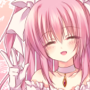 fuckyeahgodoka-blog avatar