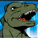 fuckyeahgodzilla avatar