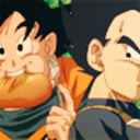 fuckyeahgokuxvegeta-blog avatar