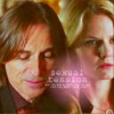 fuckyeahgoldemma avatar