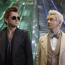 fuckyeahgoodomens avatar