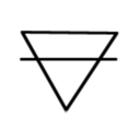 fuckyeahgoodstuffs avatar