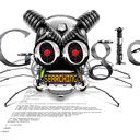 fuckyeahgooglesearch avatar