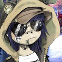 fuckyeahgorillaz avatar