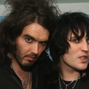 fuckyeahgothdetectives avatar