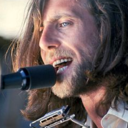 fuckyeahgrahamwilliamnash-b-blog avatar