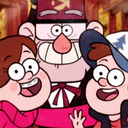 fuckyeahgravityfalls avatar