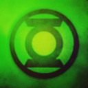 fuckyeahgreenlanterncorps avatar