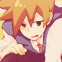 fuckyeahgreenoak-blog avatar