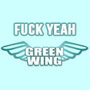fuckyeahgreenwing avatar