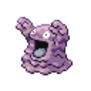 fuckyeahgrimer-blog avatar