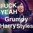 fuckyeahgrumpyharrystyles avatar