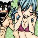 fuckyeahgruvia avatar