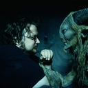 fuckyeahguillermodeltoro avatar