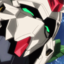 fuckyeahgundambuildfighters avatar