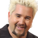 fuckyeahguyfieri avatar
