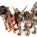 fuckyeahgwar-blog avatar