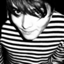 fuckyeahgway-blog avatar