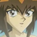 fuckyeahgx-blog avatar