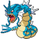 fuckyeahgyarados avatar