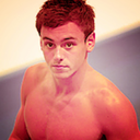 fuckyeahh-tomdaley-blog avatar