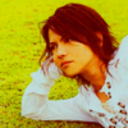 fuckyeahhaidotakarai-blog avatar