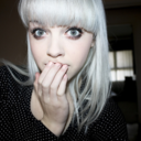 fuckyeahhairlust-blog avatar