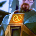 fuckyeahhalf-life avatar