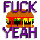 fuckyeahhamburgers avatar
