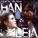 fuckyeahhanandleia avatar