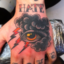 fuckyeahhandtattoos avatar