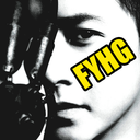 fuckyeahhangeng avatar