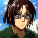 fuckyeahhanji avatar