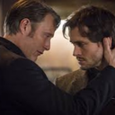 fuckyeahhannigram avatar