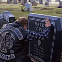 fuckyeahhappylowman avatar