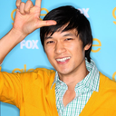 fuckyeahharryshumjr avatar