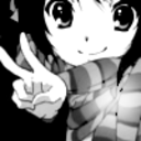 fuckyeahharuhisuzumiya-blog avatar