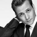 fuckyeahharveyspecter-blog avatar