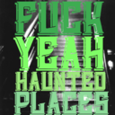 fuckyeahhauntedplaces avatar