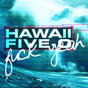 fuckyeahhawaiifive0 avatar