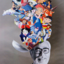 fuckyeahhayaomiyazaki avatar