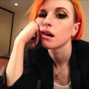 fuckyeahhayleywilliams avatar