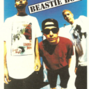 fuckyeahhbeastieboys-blog avatar