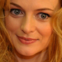 fuckyeahheathergraham avatar