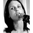 fuckyeahheatherpeace-blog avatar