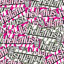 fuckyeahhellaflushh-blog avatar