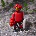 fuckyeahhellboy avatar